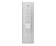 Ubiquiti AM-5AC21-60 Antena sektorowa airMAX 5GHz 21dBi - 1573551 - zdjęcie 5
